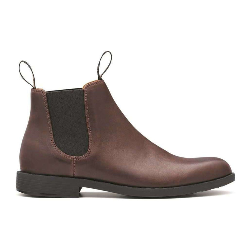 Blundstone Dress Ankle Boot,MENSFOOTBOOTCSUAL BOOT,BLUNDSTONE,Gear Up For Outdoors,
