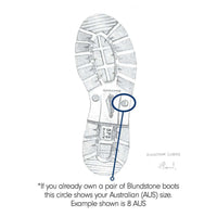 Blundstone Dress Ankle Boot,MENSFOOTBOOTCSUAL BOOT,BLUNDSTONE,Gear Up For Outdoors,