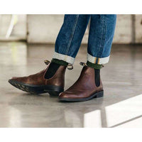 Blundstone Mens Dress Ankle Boot,MENSFOOTBOOTCSUAL BOOT,BLUNDSTONE,Gear Up For Outdoors,