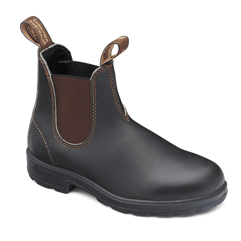 Blundstone Original Boot,MENSFOOTBOOTCSUAL BOOT,BLUNDSTONE,Gear Up For Outdoors,