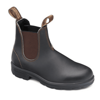 Blundstone Original Boot,MENSFOOTBOOTCSUAL BOOT,BLUNDSTONE,Gear Up For Outdoors,