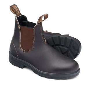 Blundstone Original Boot,MENSFOOTBOOTCSUAL BOOT,BLUNDSTONE,Gear Up For Outdoors,