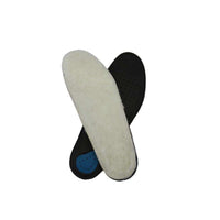 Blundstone sheepskin deals