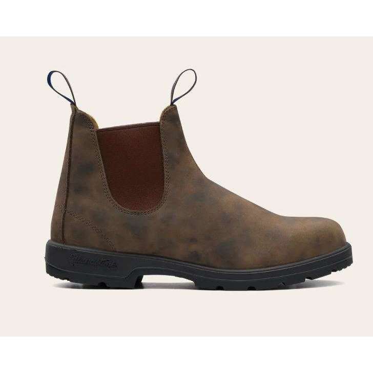 Blundstone The Winter Thermal Boot,MENSFOOTBOOTCSUAL BOOT,BLUNDSTONE,Gear Up For Outdoors,