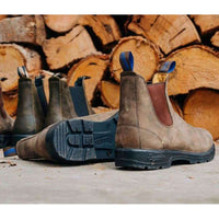 Blundstone The Winter Thermal Boot,MENSFOOTBOOTCSUAL BOOT,BLUNDSTONE,Gear Up For Outdoors,