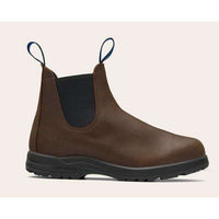 Blundstone Winter Thermal All Terrain Boot,MENSFOOTBOOTHIKINGBOOT,BLUNDSTONE,Gear Up For Outdoors,