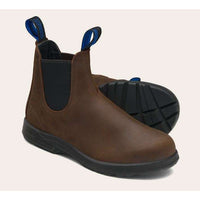 Blundstone Winter Thermal All Terrain Boot,MENSFOOTBOOTHIKINGBOOT,BLUNDSTONE,Gear Up For Outdoors,