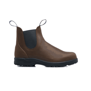 Blundstone Winter Thermal All Terrain Boot,MENSFOOTBOOTHIKINGBOOT,BLUNDSTONE,Gear Up For Outdoors,