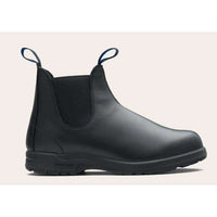 Blundstone Winter Thermal All Terrain Boot,MENSFOOTBOOTHIKINGBOOT,BLUNDSTONE,Gear Up For Outdoors,