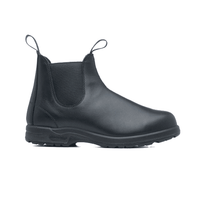 Blundstone Winter Thermal All Terrain Boot,MENSFOOTBOOTHIKINGBOOT,BLUNDSTONE,Gear Up For Outdoors,