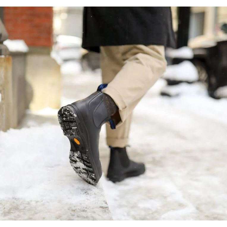 Blundstone Winter Thermal All Terrain Boot,MENSFOOTBOOTHIKINGBOOT,BLUNDSTONE,Gear Up For Outdoors,