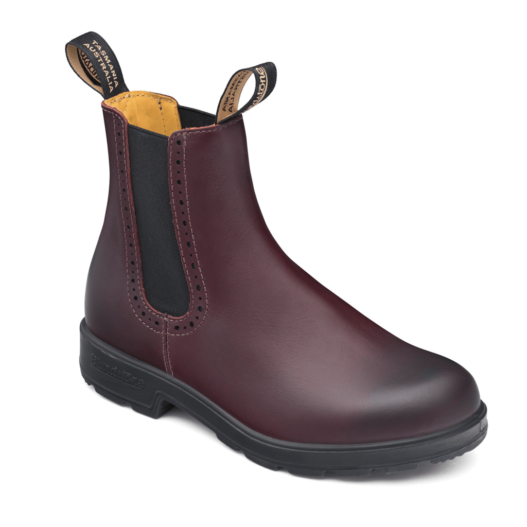 Blundstone Womens Series Boot,WOMENSFOOTBOOTCSUAL BOOT,BLUNDSTONE,Gear Up For Outdoors,