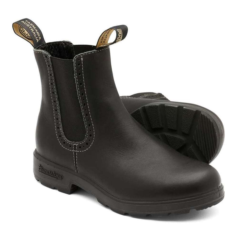Blundstone Womens Series Boot,WOMENSFOOTBOOTCSUAL BOOT,BLUNDSTONE,Gear Up For Outdoors,