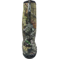 Bogs Mens Ten Point Camo Rubber Boot,MENSFOOTWINTERRUBBER,BOGS,Gear Up For Outdoors,