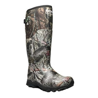 Bogs Mens Ten Point Camo Rubber Boot,MENSFOOTWINTERRUBBER,BOGS,Gear Up For Outdoors,