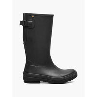 Bogs Womens Amanda II Tall Rubber Boot,WOMENSFOOTWEARRUBBER,BOGS,Gear Up For Outdoors,