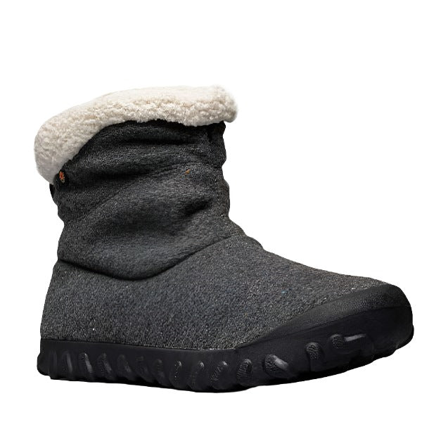 Bogs Womens B-Moc II Winter Boot,WOMENSFOOTINSINSLTD CAS,BOGS,Gear Up For Outdoors,