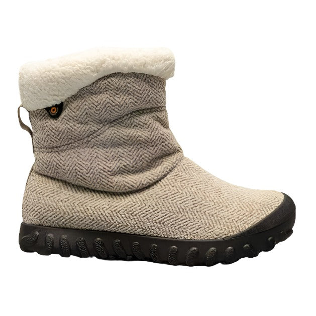 Bogs Womens B-Moc II Winter Boot,WOMENSFOOTINSINSLTD CAS,BOGS,Gear Up For Outdoors,