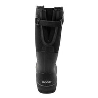 Bogs Womens Classic II Adjustable Calf Rainboot,WOMENSFOOTWEARRUBBER,BOGS,Gear Up For Outdoors,