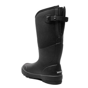 Bogs Womens Classic II Adjustable Calf Rainboot,WOMENSFOOTWEARRUBBER,BOGS,Gear Up For Outdoors,