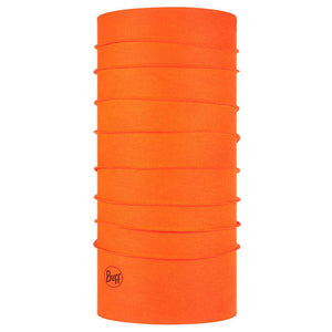 Buff Coolnet Uv+ Hunting,UNISEXHEADWEARBUFFS/HBAN,BUFF,Gear Up For Outdoors,
