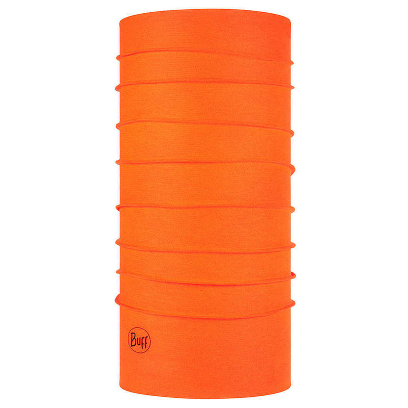 Buff Coolnet Uv+ Hunting,UNISEXHEADWEARBUFFS/HBAN,BUFF,Gear Up For Outdoors,