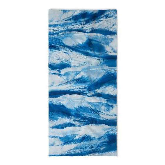 Buff CoolNet UV+ Junior Buff,KIDSHEADWEARSUMMER,BUFF,Gear Up For Outdoors,