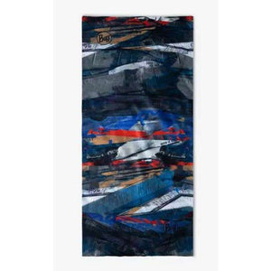 Buff CoolNet UV+ Junior Buff,KIDSHEADWEARSUMMER,BUFF,Gear Up For Outdoors,