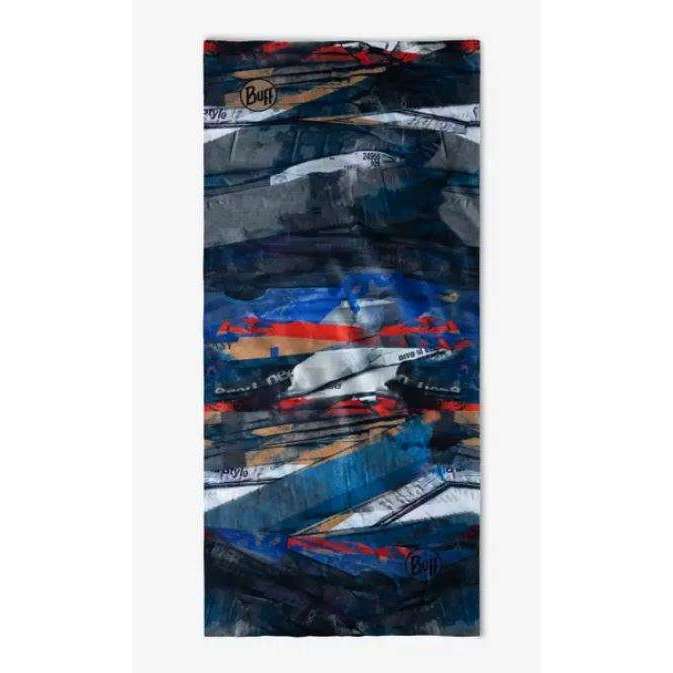 Buff CoolNet UV+ Junior Buff,KIDSHEADWEARSUMMER,BUFF,Gear Up For Outdoors,