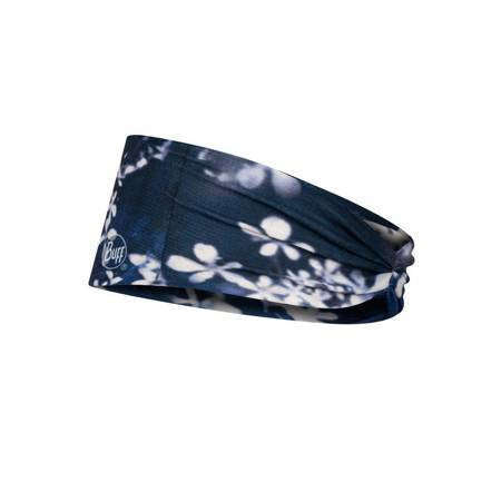Buff Coolnet UV+ Tapered Headband,UNISEXHEADWEARBUFFS/HBAN,BUFF,Gear Up For Outdoors,