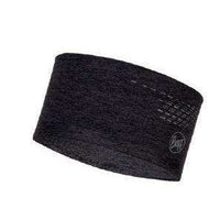 Buff DryFlx Headband,UNISEXHEADWEARBUFFS/HBAN,BUFF,Gear Up For Outdoors,