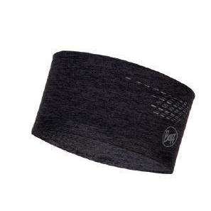 Buff DryFlx Headband,UNISEXHEADWEARBUFFS/HBAN,BUFF,Gear Up For Outdoors,