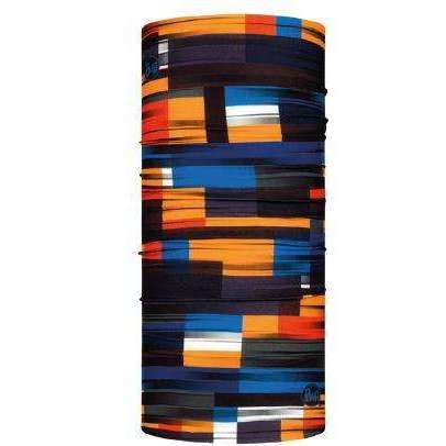 Buff Junior Original,KIDSHEADWEARSUMMER,BUFF,Gear Up For Outdoors,
