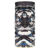 Buff Junior Original,KIDSHEADWEARSUMMER,BUFF,Gear Up For Outdoors,