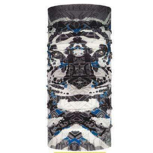 Buff Junior Original,KIDSHEADWEARSUMMER,BUFF,Gear Up For Outdoors,