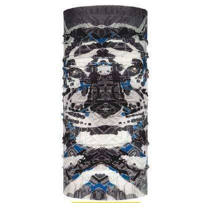 Buff Junior Original,KIDSHEADWEARSUMMER,BUFF,Gear Up For Outdoors,