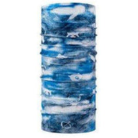 Buff Junior Original,KIDSHEADWEARSUMMER,BUFF,Gear Up For Outdoors,