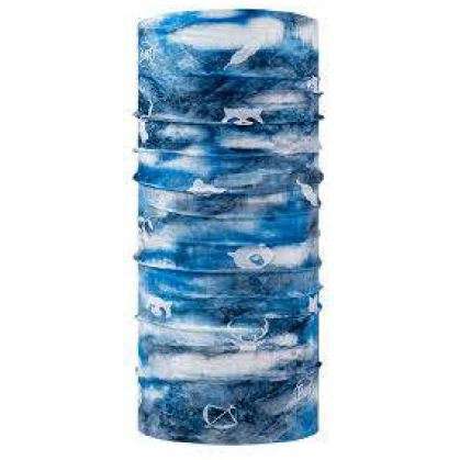 Buff Junior Original,KIDSHEADWEARSUMMER,BUFF,Gear Up For Outdoors,