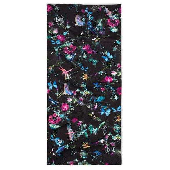 Buff Junior Original,KIDSHEADWEARSUMMER,BUFF,Gear Up For Outdoors,