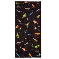 Buff Junior Original,KIDSHEADWEARSUMMER,BUFF,Gear Up For Outdoors,