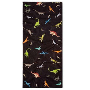 Buff Junior Original,KIDSHEADWEARSUMMER,BUFF,Gear Up For Outdoors,