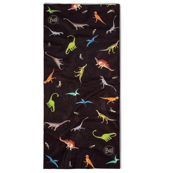 Buff Junior Original,KIDSHEADWEARSUMMER,BUFF,Gear Up For Outdoors,