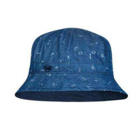 Buff Kids Bucket Hat,KIDSHEADWEARSUMMER,BUFF,Gear Up For Outdoors,