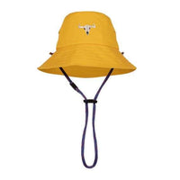 Buff Kids Play Booney Hat,KIDSHEADWEARSUMMER,BUFF,Gear Up For Outdoors,