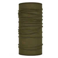 Buff Lightweight Merino,UNISEXHEADWEARBUFFS/HBAN,BUFF,Gear Up For Outdoors,