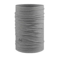 Buff Lightweight Merino,UNISEXHEADWEARBUFFS/HBAN,BUFF,Gear Up For Outdoors,