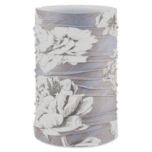Buff Original Ecostretch,UNISEXHEADWEARBUFFS/HBAN,BUFF,Gear Up For Outdoors,