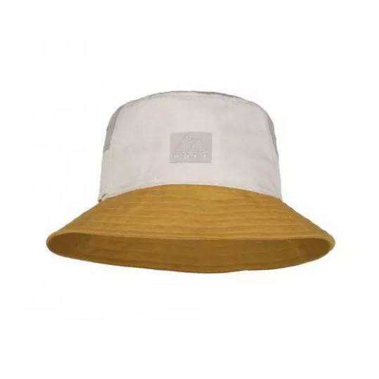 Buff Sun Bucket Hat,UNISEXHEADWEARWIDE BRIM,BUFF,Gear Up For Outdoors,