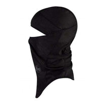 Buff ThermoNet Hinged Balaclava,UNISEXHEADWEARBALACLAVAS,BUFF,Gear Up For Outdoors,