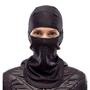 Buff ThermoNet Hinged Balaclava,UNISEXHEADWEARBALACLAVAS,BUFF,Gear Up For Outdoors,